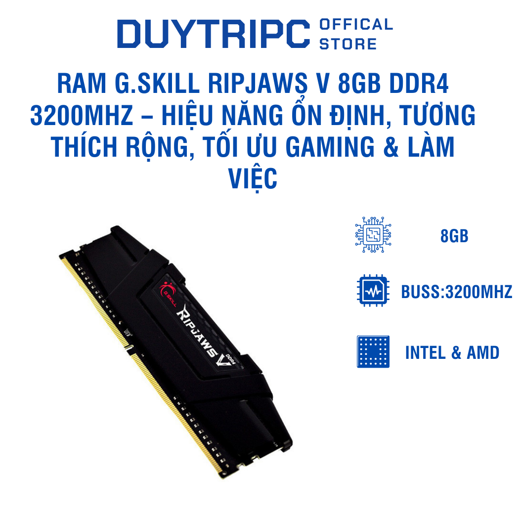 Ảnh sản phẩm 3